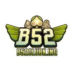 b52clubking