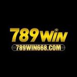 789win668com