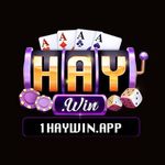 1haywinapp