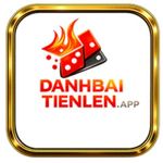 danhbaitienlen