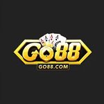 go88cafricacom