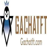 gachatftcom