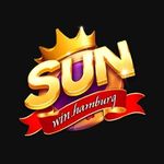 sunwin20innet