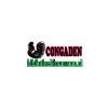 congadenbiblio