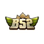 b522online