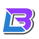bhalobhalo1