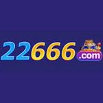 EnsembleDeer670