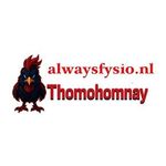 thomohomnayalwa