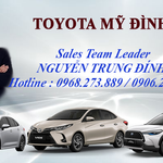 toyotamydinh241