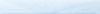 8694_jmp-bg-wide.jpg