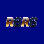 resedaukcom