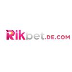 rikbetdecom