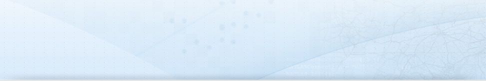7534_jmp-bg.jpg