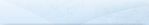 7534_jmp-bg.jpg