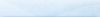 7534_jmp-bg.jpg