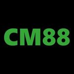 cm88betfreecom