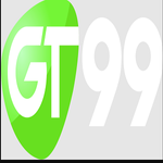 gt99bike