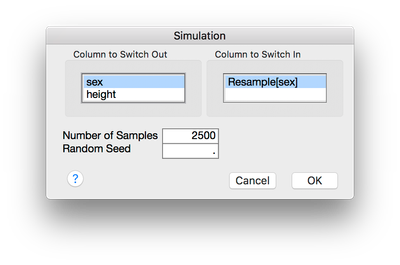 resample setup.png