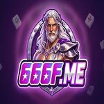 666fme