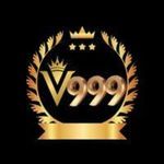 BoostingIbex969