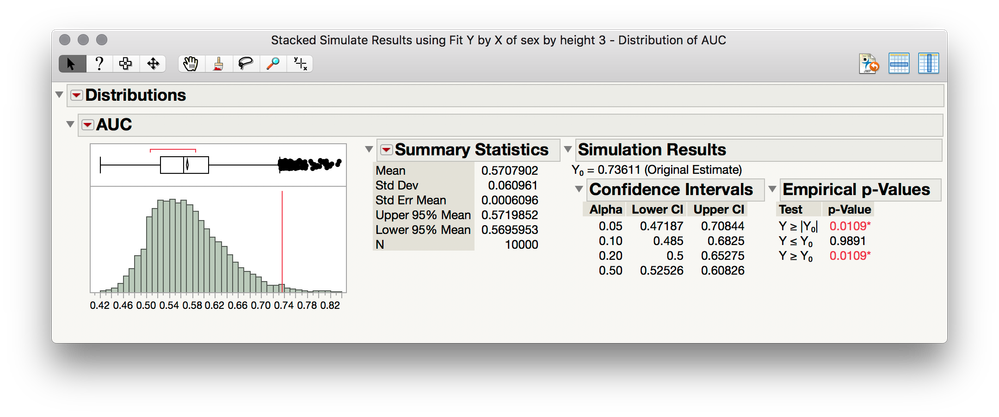 sim results.png sim results.png