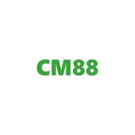 cm88betspro