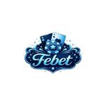 2febetcom
