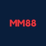 mm88presss