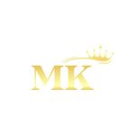 mk8426net