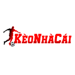 keonhacai18inkq