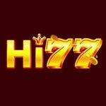 hi77buzz