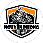 thuexetayninh