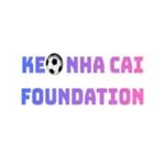 keonhacaifounda