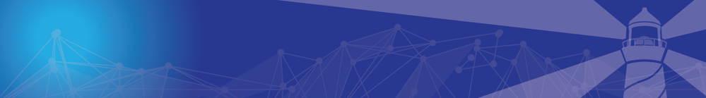 9569_community_graphics-02.png