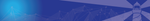 9569_community_graphics-02.png