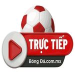 tructiepbo1