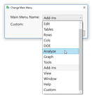 Change Main Menu.png