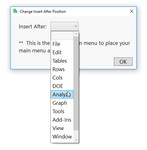 Change Insert After Menu.png