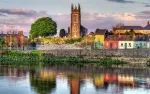 Limerick.webp