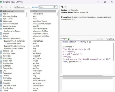 Scripting Index.jpg