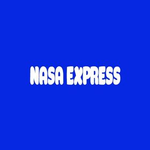 vanchuyennasa1