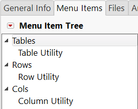 Multiple Main Menus.png