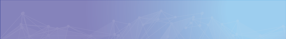 9570_community_graphics-06.png