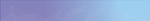 9570_community_graphics-06.png