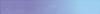 9570_community_graphics-06.png
