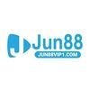 jun88vip1com