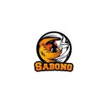 sabongphilippin