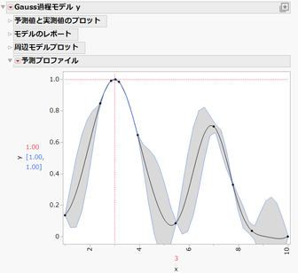 fig1.png fig1.png