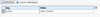 Add Custom Metadata.png