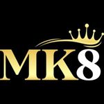 mk8shcom